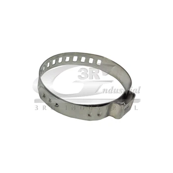 

800613RG. FLANGE SMALL METAL.
