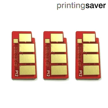 

3pcs Toner Cartridge Chip 105L MLT-D105L MLT D105L for Samsung SF-650 650P SCX-4600 4623FH ML-1910 1911 1915 2525 2580 2581N