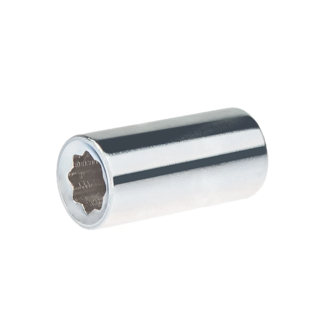Naomi Piano Tuning& Maintenance Tools Octagon Hammer Head Tuning Hammer Head#1142 Size#3