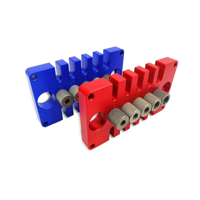 11384505480_1478580503