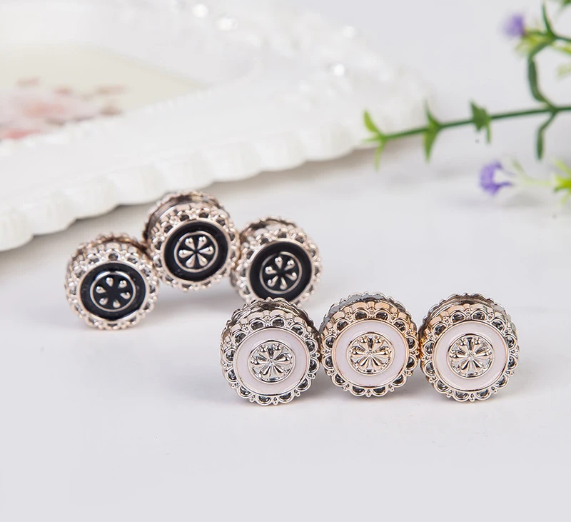 HTB1f0fZexSYBuNjSspjq6x73VXav