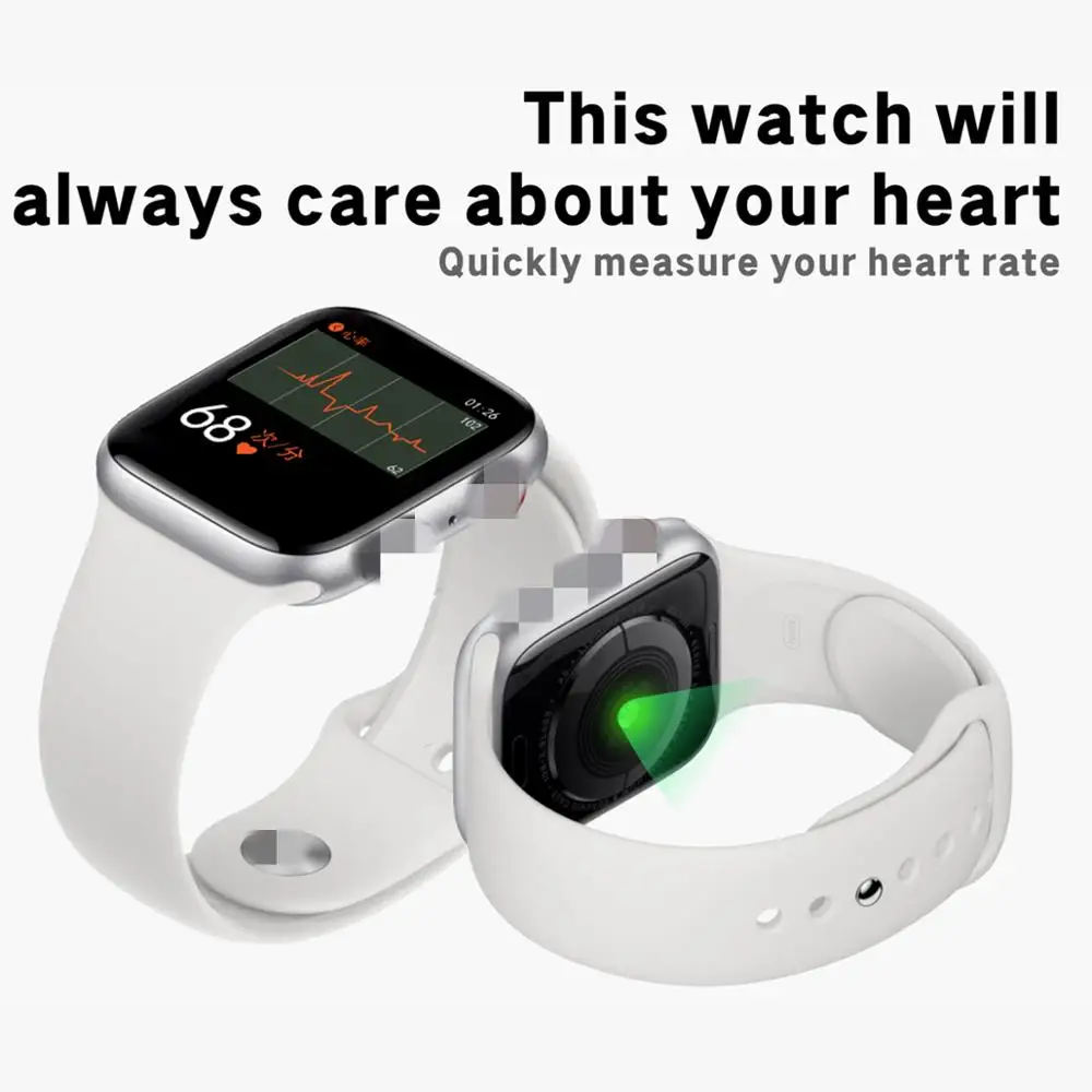 Q99 Smart Watches Bluetooth Call Sport Smartwatch
