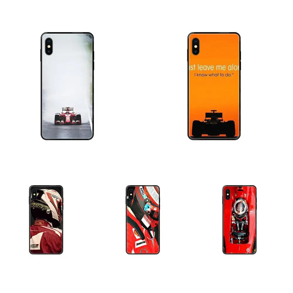 Арт в продаже Роскошный чехол для телефона Xiaomi Mi Max Mix 2 3 2S 5X 6X CC9 CC9E Pro Note 10 Lite Ultra Kimi