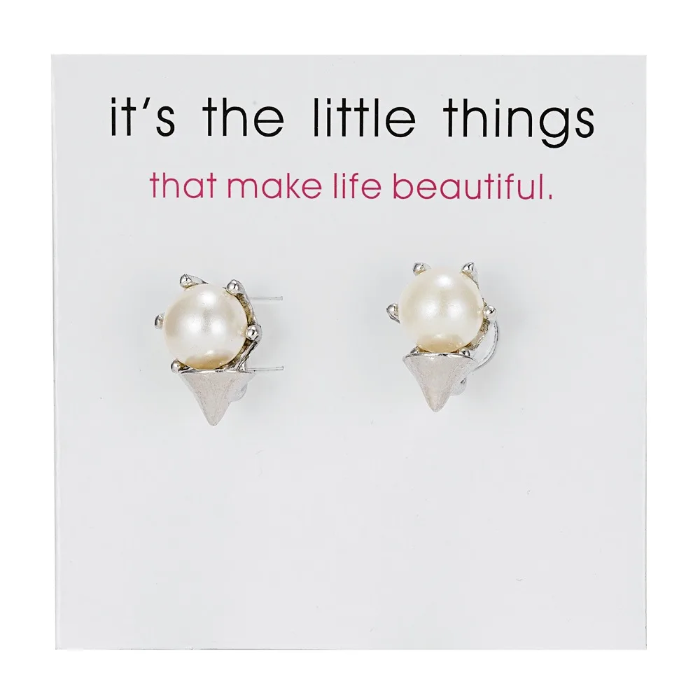 ER18Y1014--41945757--1556348853