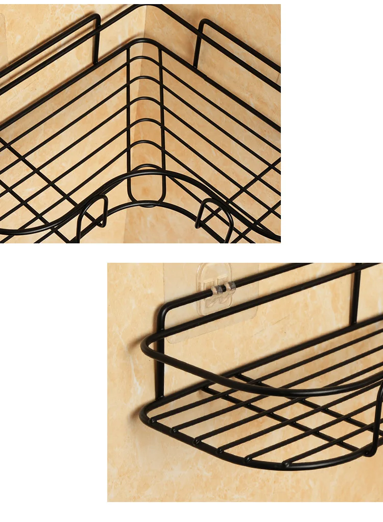 11811683718_32350960