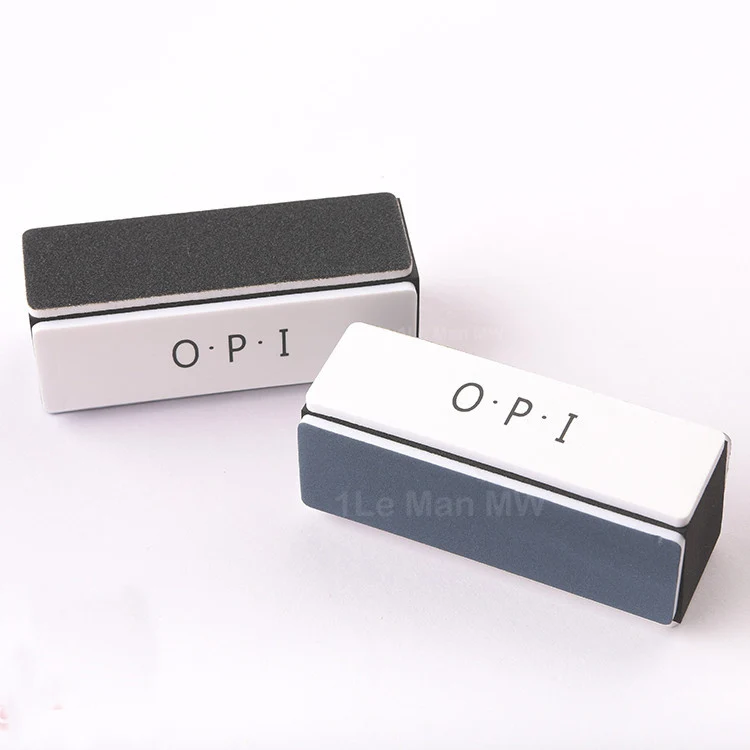 

Gundam Model Dedicated Sanding Polishing Tool Sponge Sadnding Block 3pcs of Lot
