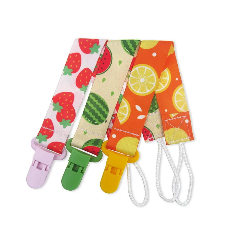 11 - XMM80808531_20180808015648790