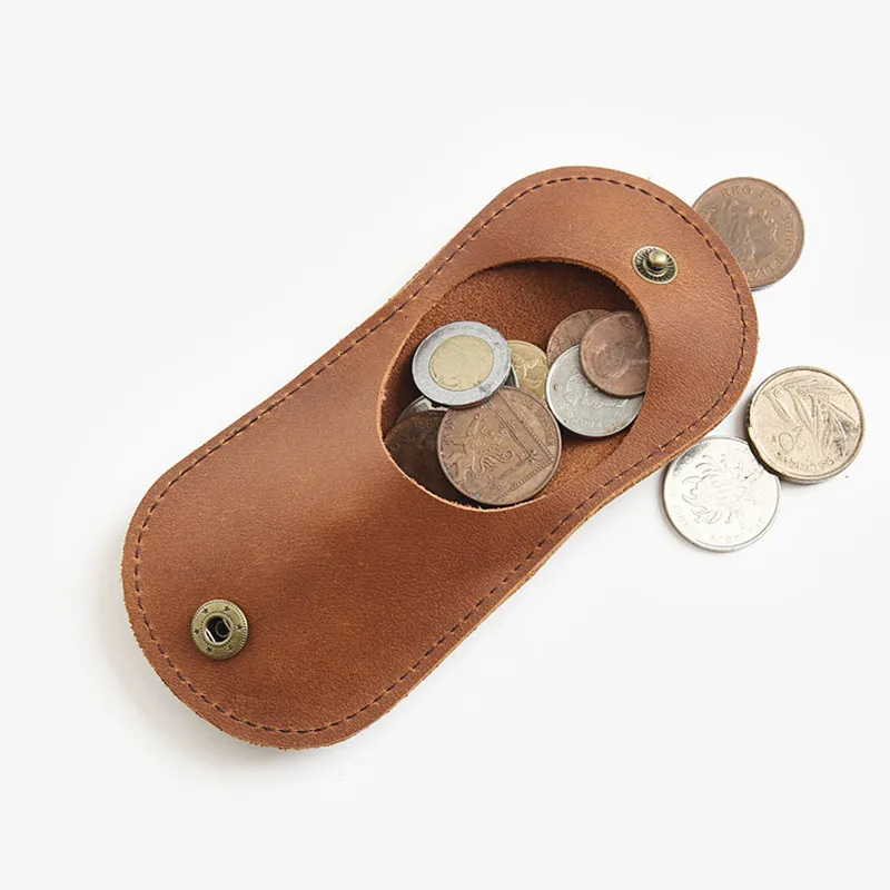 12960842988_1528091083