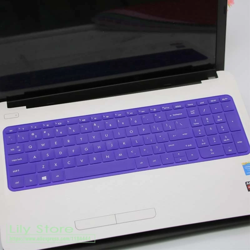 Чехол для ноутбука HP Envy x360 m6 ae151dx p113dx 15 ak as au ay ba bc bk Series|Чехлы клавиатуры| |