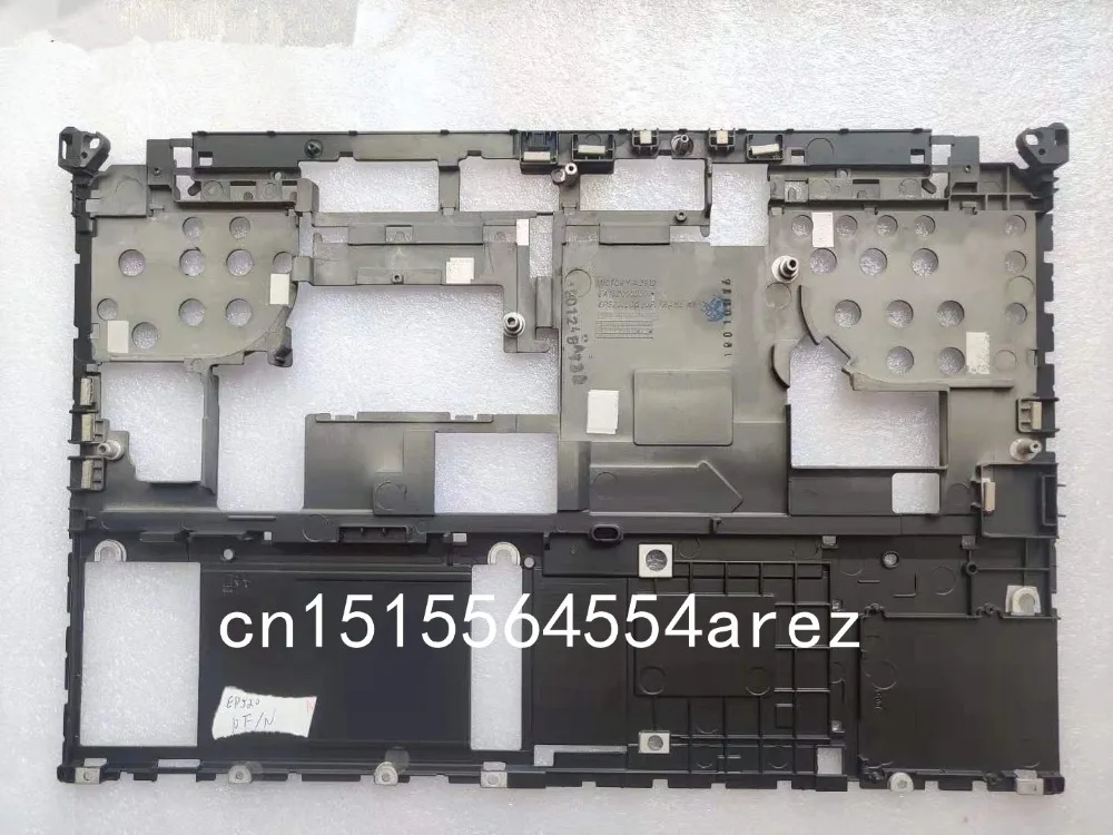O1CN01sHPyBN1MRtj0pX11h_!!2591551432