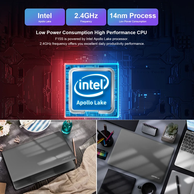 New Design 21V 45N.m Multi-function Cordless