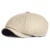 Winter Thick Warm Newsboy Caps Men Soft Octagonal Hat For Male Detective Hats Retro Driver Flat Caps 10