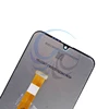 Mobile Phone Parts