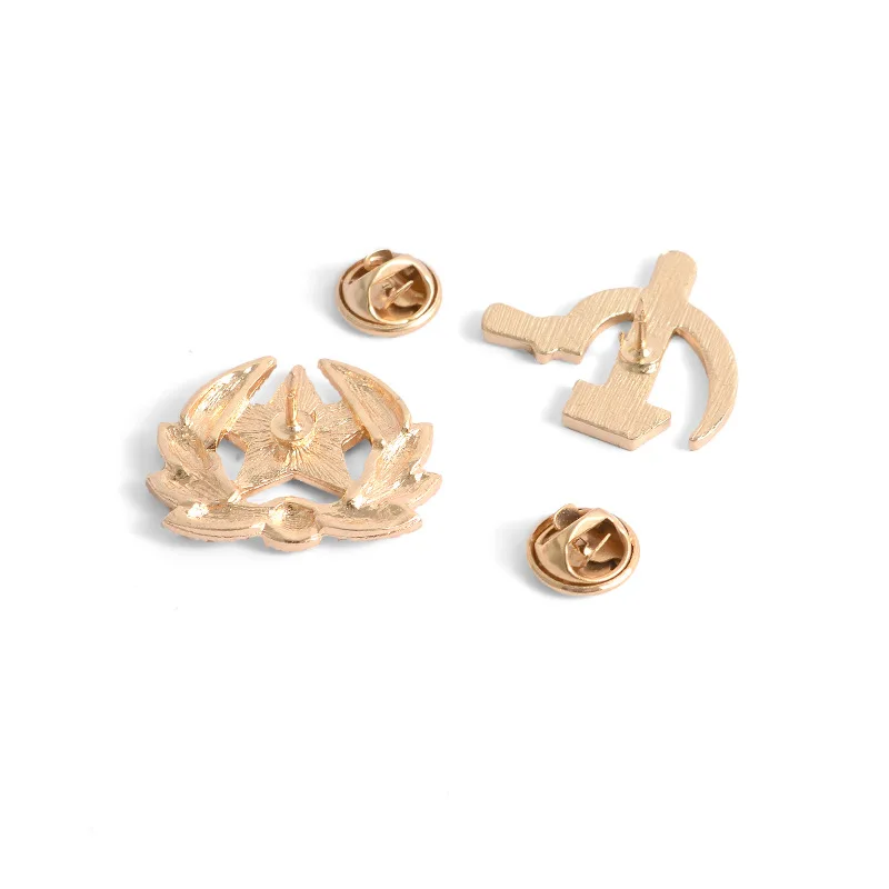 14622867906_1864992980