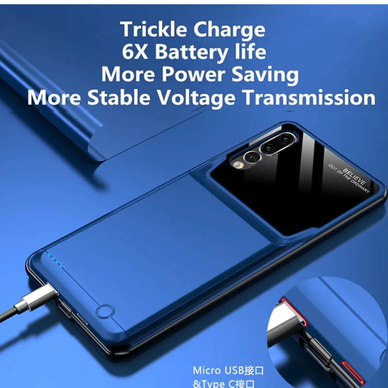 KQJYS-External-Backup-PowerBank-for-Xiaomi-Mi-CC9-Charging-Cover-UltraThin-Portable-Battery-Charger-Case-for (1)