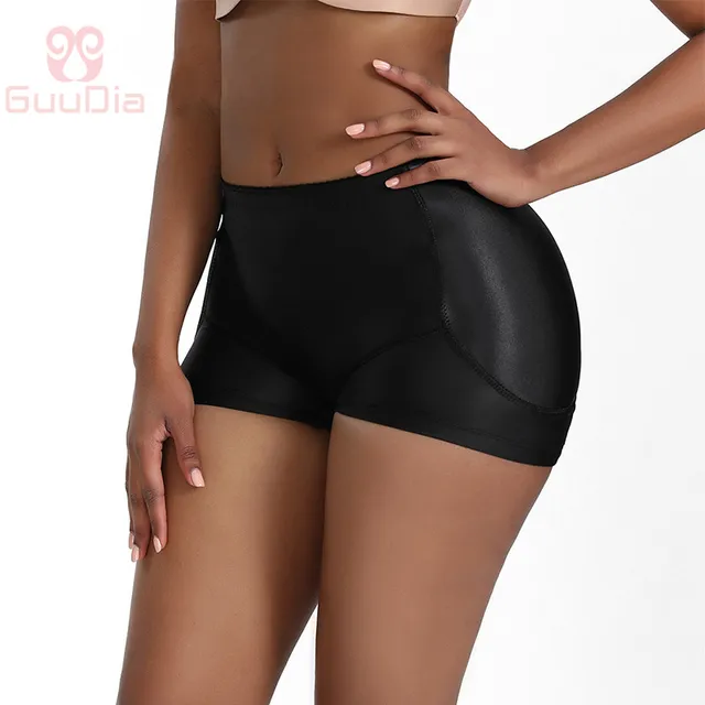 Max Shapewear