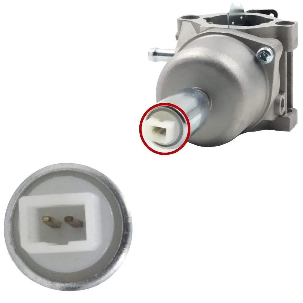 799727 карбюратор carburador ДЛЯ Briggs& Stratton 794572 698620 791886 690194 499153 14hp 15hp 16hp 17hp 18hp Intek двигатели