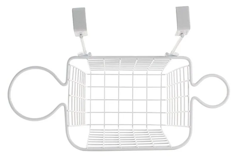 HTB1IaecXsfrK1RkSmLyq6xGApXa2