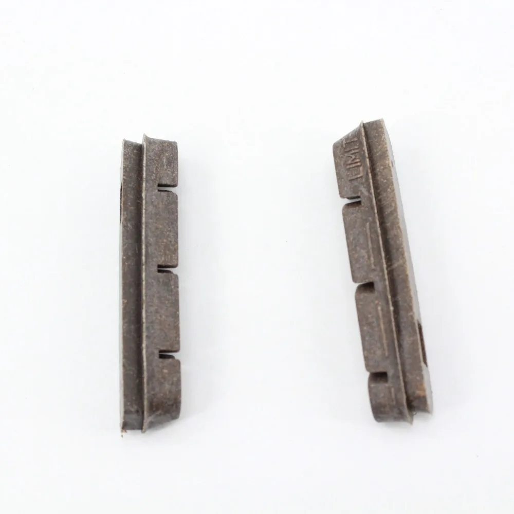 brake-25-17