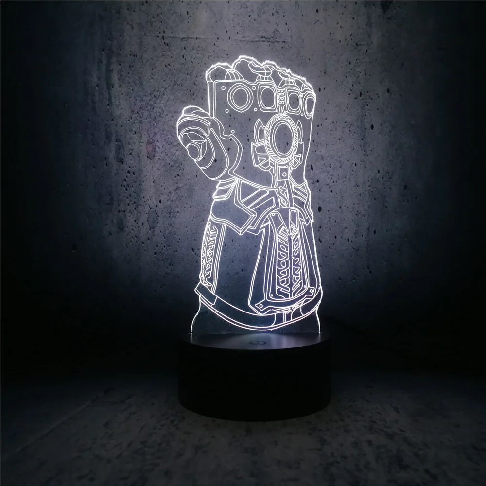 未标题-2_0000_IMG_20190918_203344