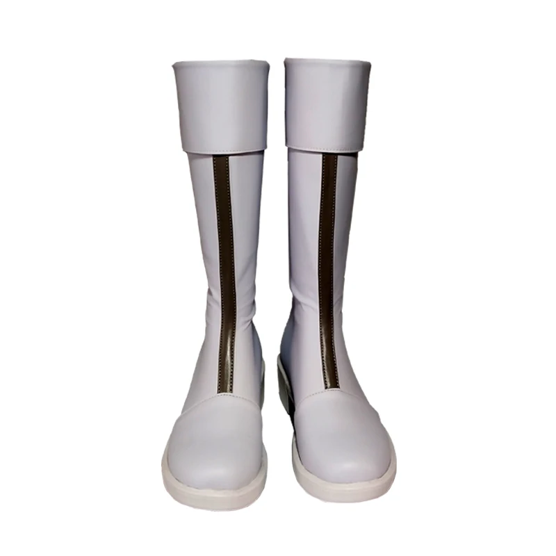 H228fa31c088d44649b1e2a6ccbde2b26N