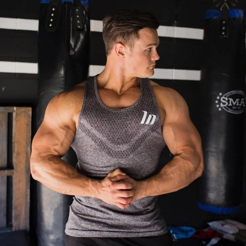 11527401623_447170321