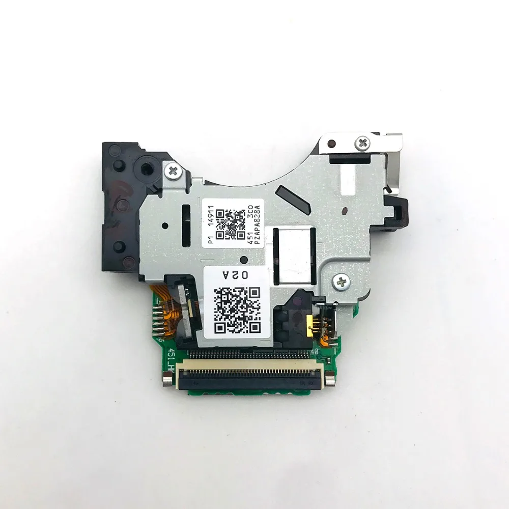 O1CN01TCf2CX1ORYgHnMGKb_!!20621702