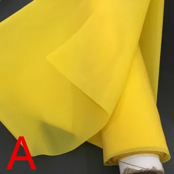 

Men's and women's underwear and home wear / men's pajamas/home wear / pajamas T3205003