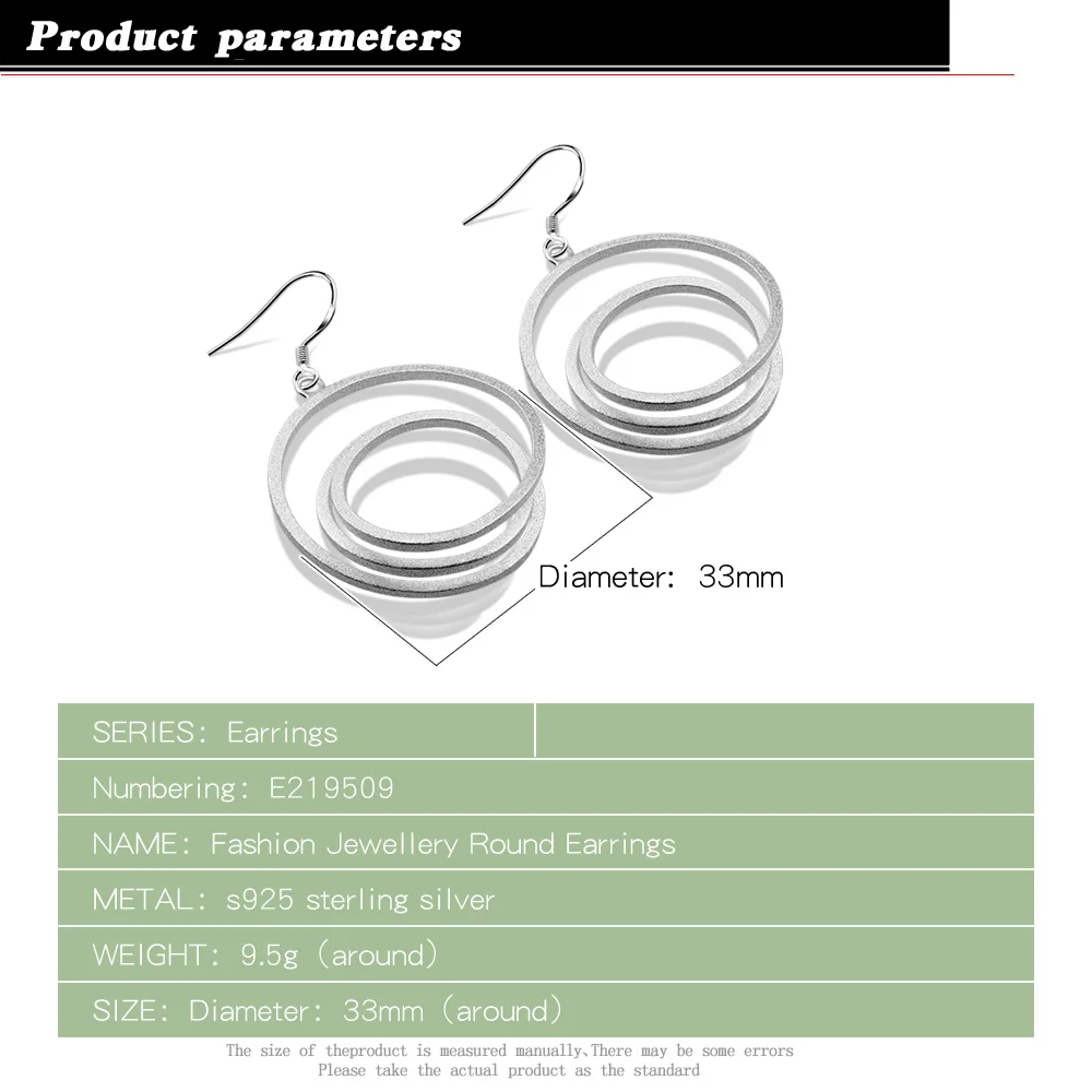Женские серьги из серебра 925 пробы|earring sale|earring standearring part |