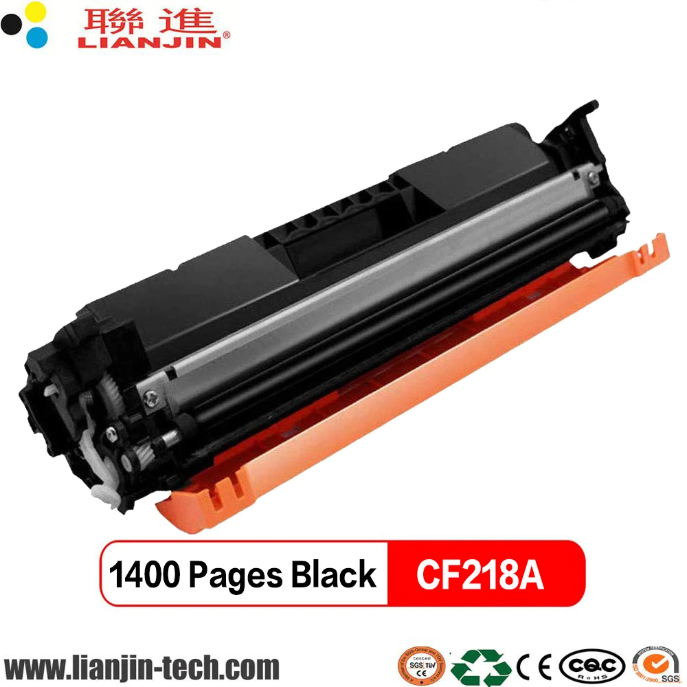 hp laserjet pro mfp m132a cartridge