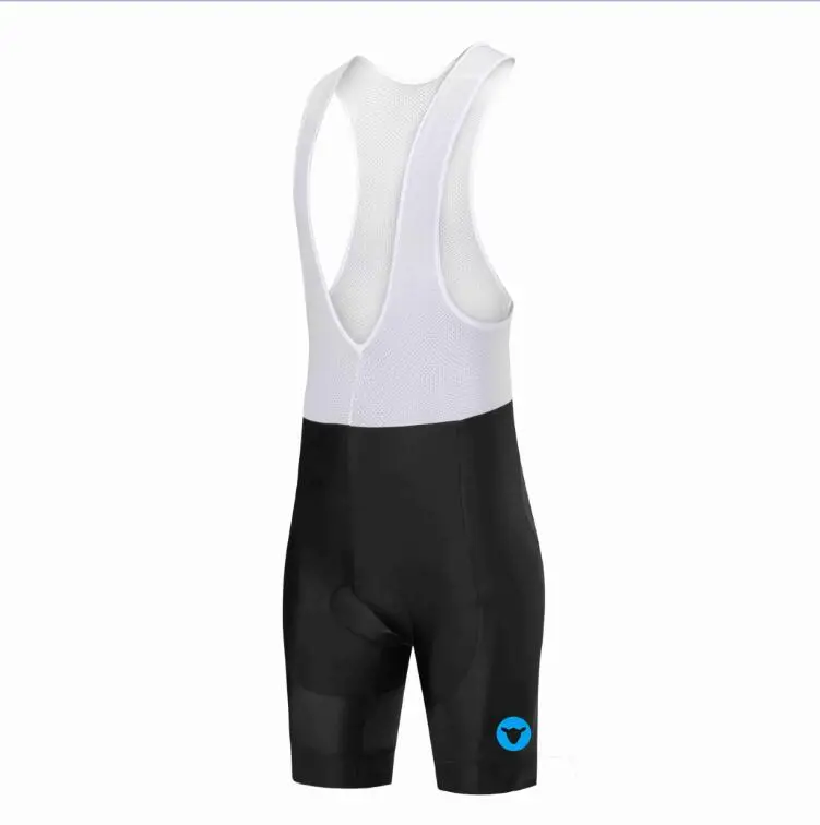 picture color Черные овечки Pro Team 9D мягкие велосипедные шорты мужские/женские противоударные шорты для велосипедистов MTB летние велосипедные шорты велосипедные колготки - Цвет: picture color