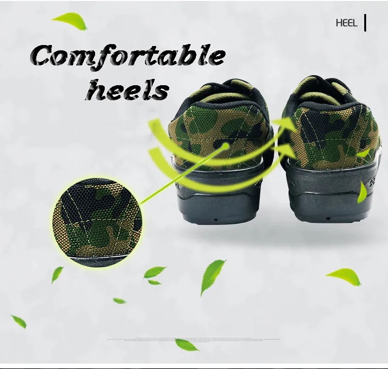 8838563371_228403729