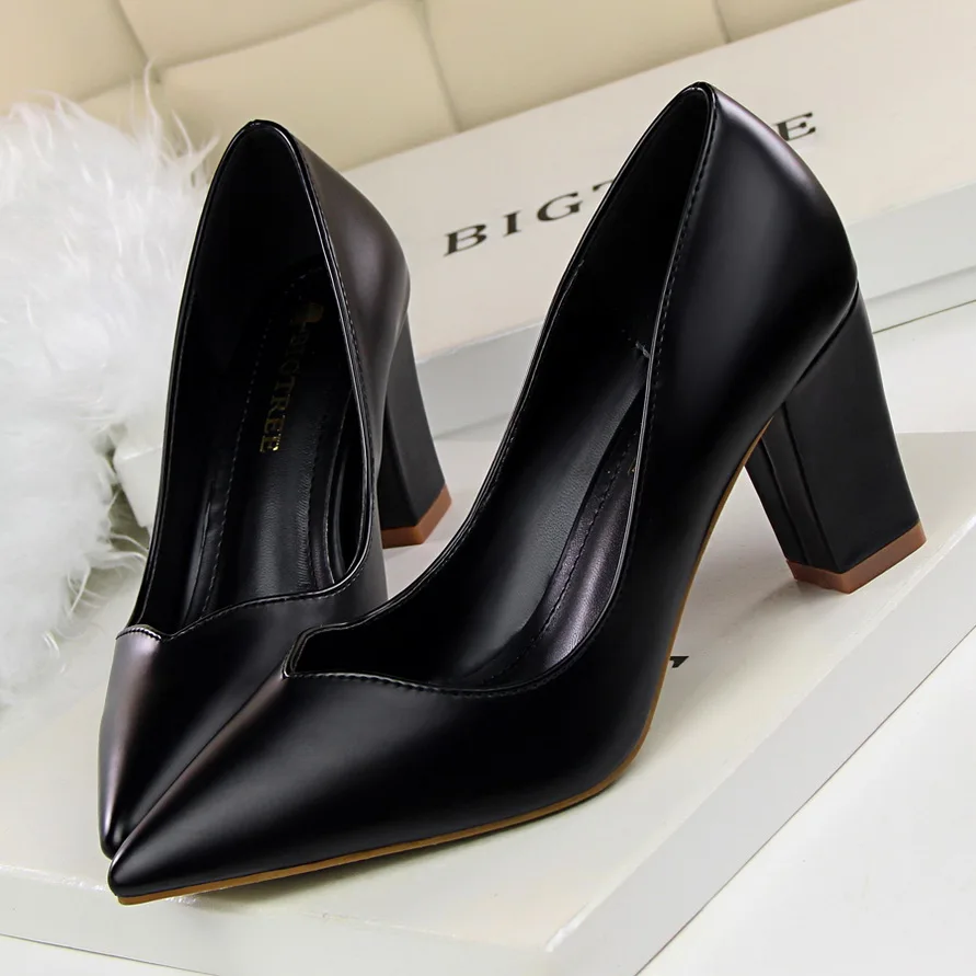 IMG_0031_调整大小