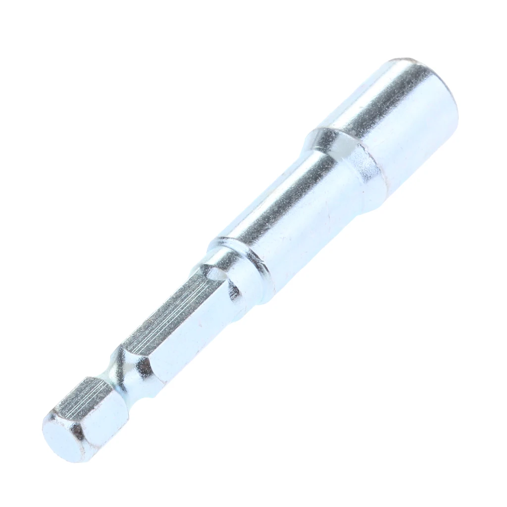 Universal Car Auto ATV Motorcycle Screw Studs Install Sleeve Tool Non-slip