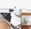 Tablet Accessories