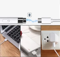 Tablet Accessories
