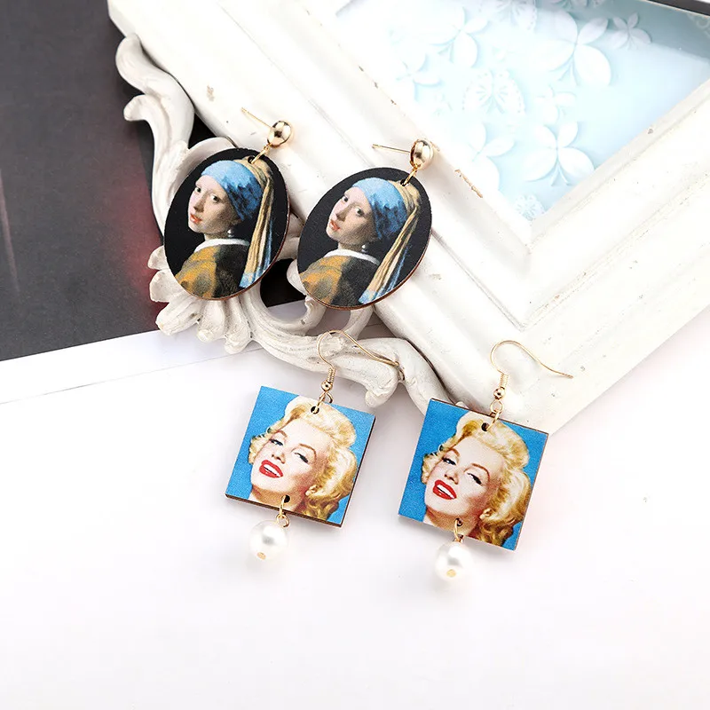 9263638559_748237387