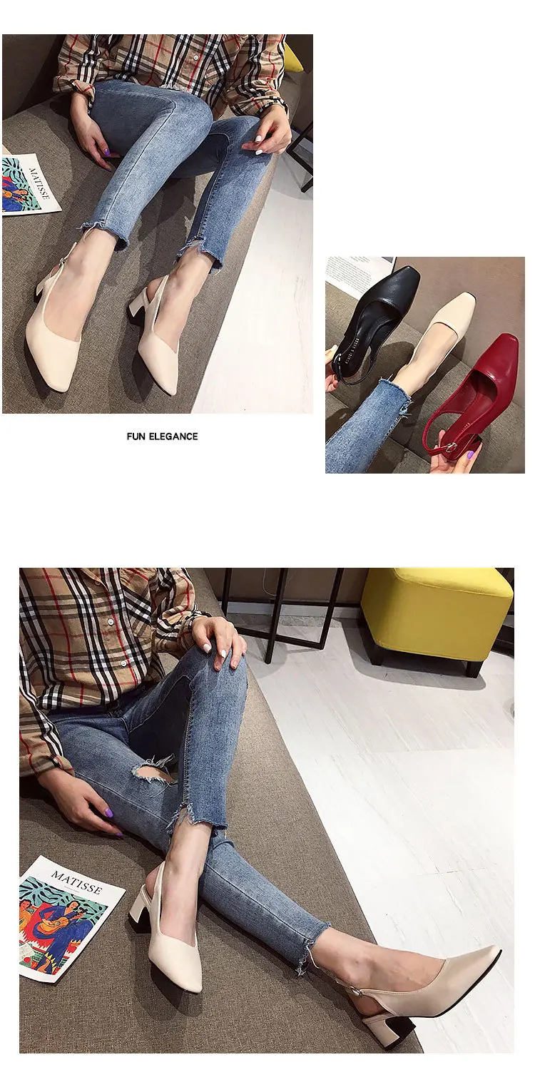 12385295773_575361887