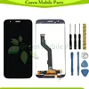 Mobile Phone Parts