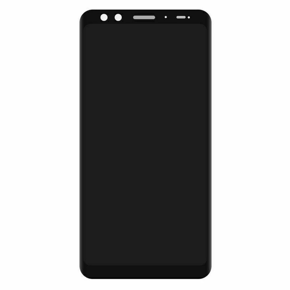 6," для htc U12+/U12 Plus ЖК-панель с сенсорным экраном дигитайзер для htc U12 Plus ЖК-сборка 2880*1440 htc U12+ Замена ЖК-дисплея