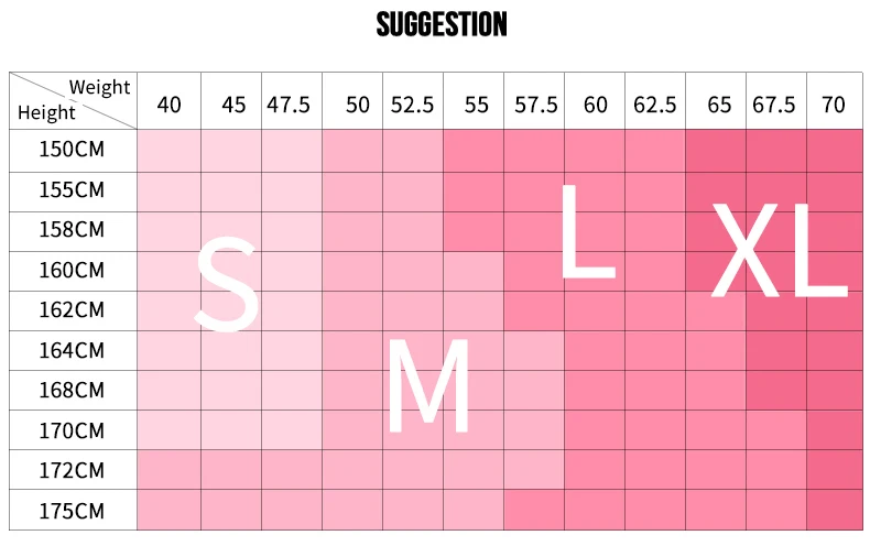 HTB1ub0kUcbpK1RjSZFyq6x_qFXan