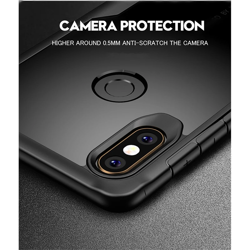 

Angel Wings Sailor Moon for iPhone XS Max X 8 10w Fast Wireless Charging Wireless Charger for Samsung S10 Millet Mi 9