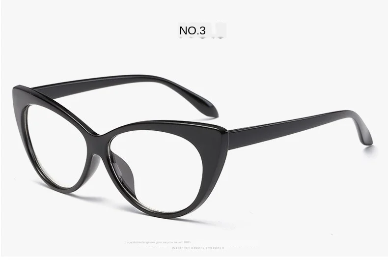 HTB1XFTJglnTBKNjSZPfq6zf1XXad