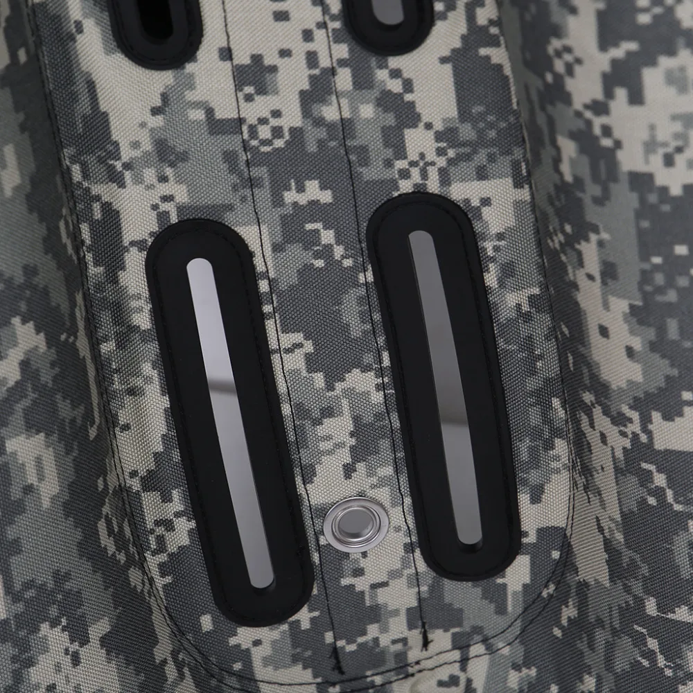 54042526_54042526_8_image