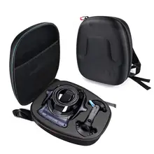 Чехол прочный рюкзак сумка все-в-одном дорожная хранение чемоданов чехол для htc VIVE Pro VR Virtual Realit
