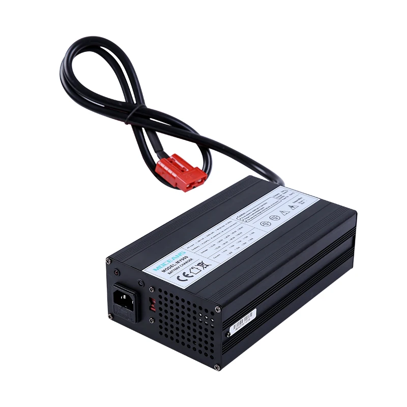 900W 12v40a свинцово-Кислотное зарядное устройство для электронных мотоциклов/Гольф-карт зарядное устройство s