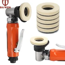 Disques de Polissage pour Meuleuse d,Angle, Accessoires, Outils Polyvalents pour Couper des Matériaux Métalliques
