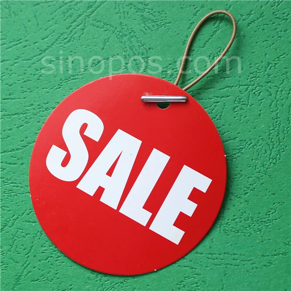 sinopos0600_20190710_150