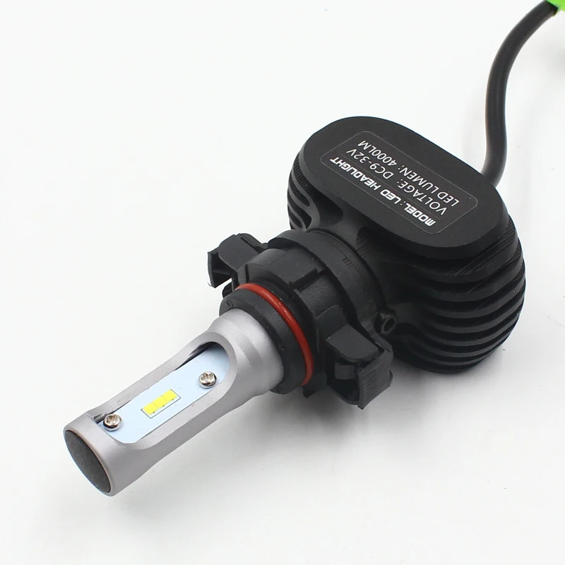 PSX24W LED headlight (11)