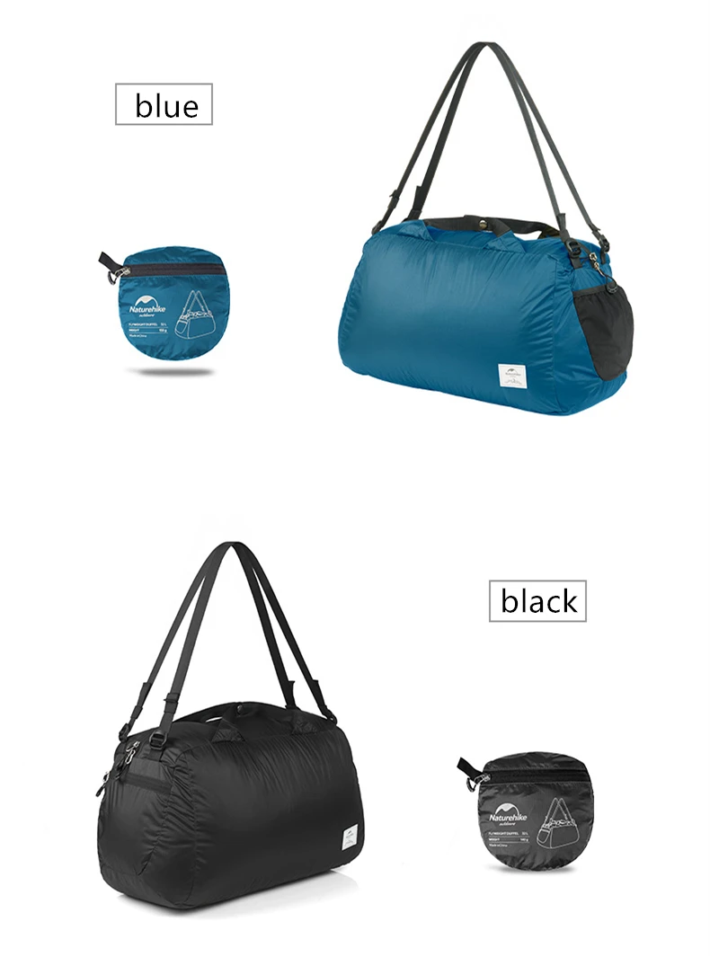 超轻32L折叠驮袋---2019_13